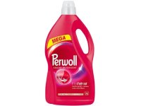 Perwoll 75 dávek/3,75l Color tekutý
